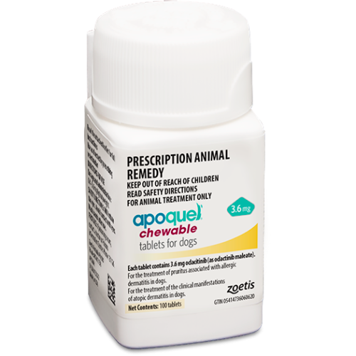 Apoquel without fashion vet prescription