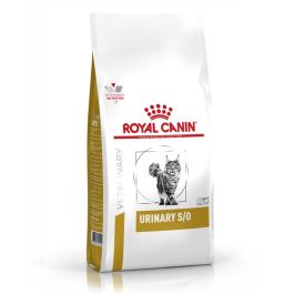 royal canin urinary metabolic